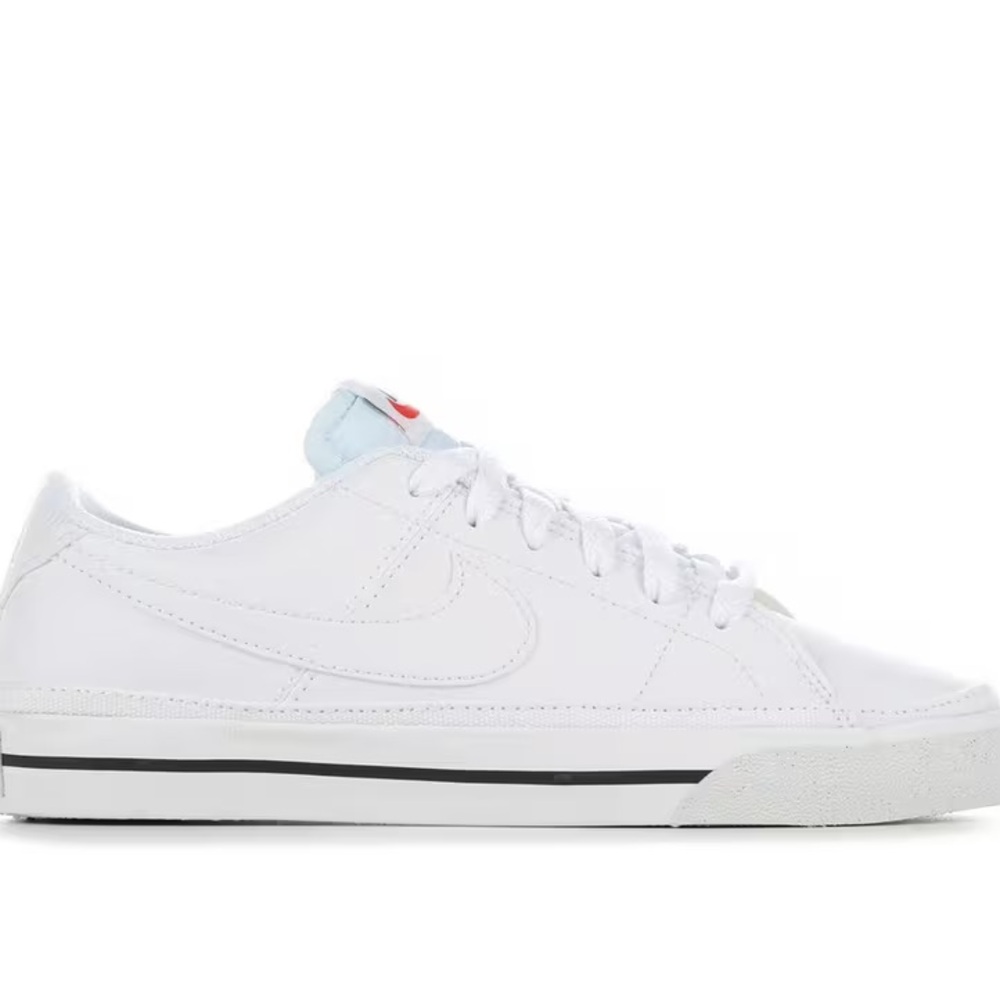 WOMEN'S NIKE COURT LEGACY
